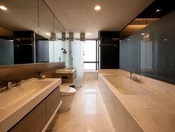 SilverSea (D15), Condominium #595348131
